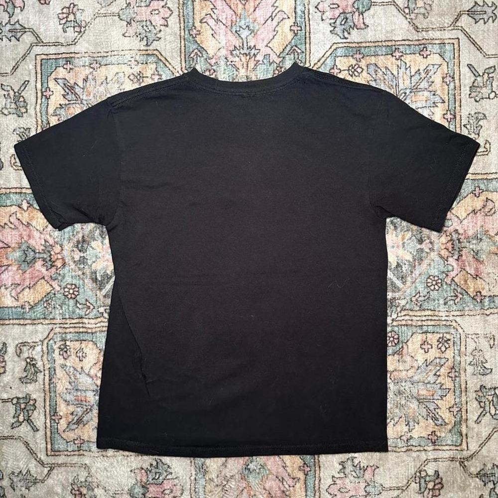 IT Horror‎ Movie Tee – Size XS - Picture 3 of 3
